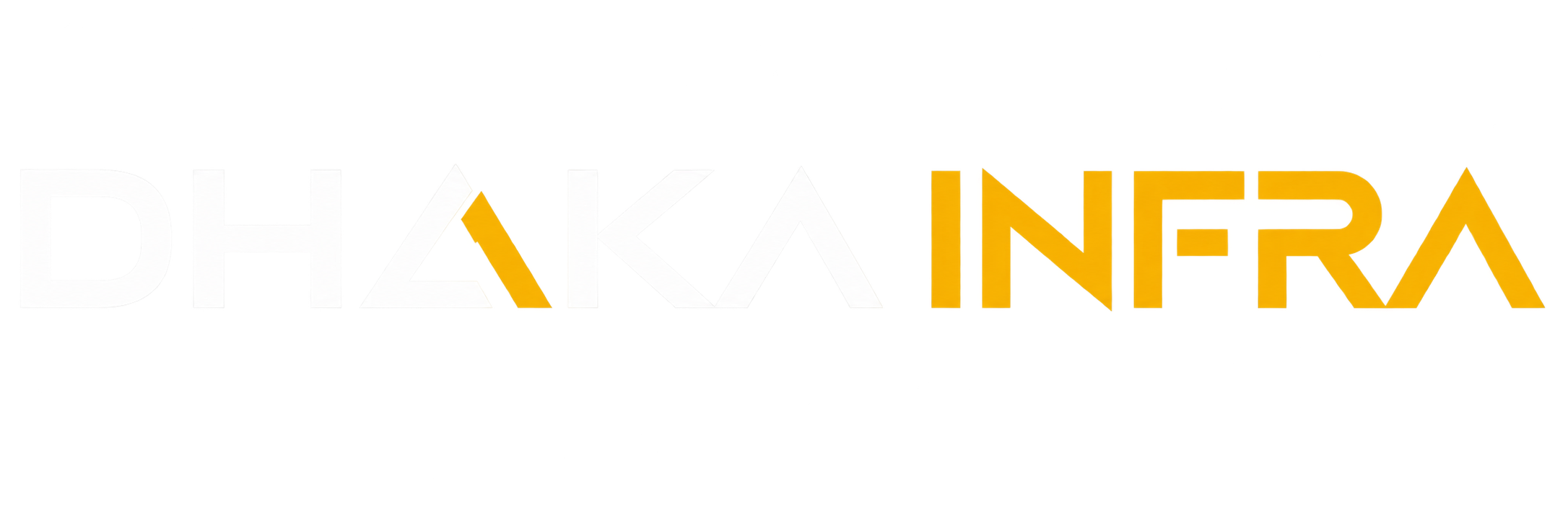 Dhaka Infra