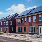 5 Surprising Benefits of Modular Construction