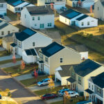 Is Modular Housing the Solution to Affordability?