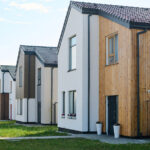 Unlock Your Dream Home with Prefab Options