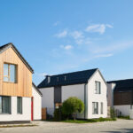 Busting Myths: Prefab Homes Are Not Subpar