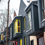 How to Choose the Right Modular Builder?