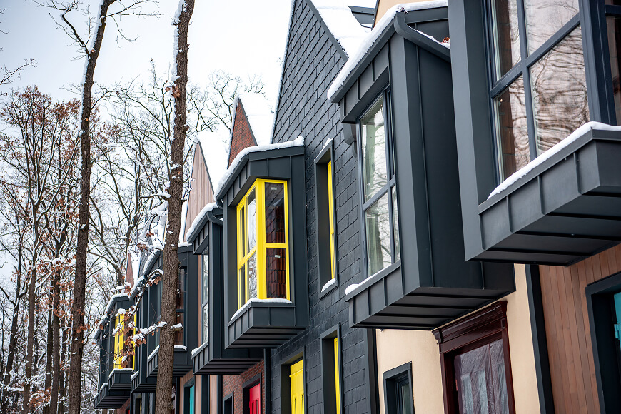 How to Choose the Right Modular Builder?